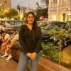Yashaswi Tripathi