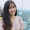Khemisara Saenharn