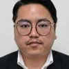 Saurav Gurung
