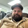 Adam Pettichord