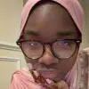 Hadiyah Bradford