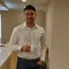 sarfraz khan