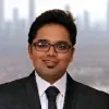 Deepak Nadig