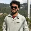 Shivasish Sanyal