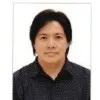 Catherine Lim