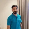 Padmdhar Pandey