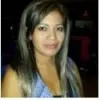 Yessenia De Leon