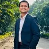 Umesh Gayakwad