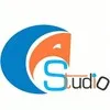 Creative Art Studio