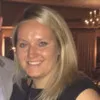 Amy Stovall