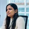 Sujitha Venkatesan