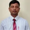 Rajib Ghosh