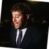 Luciano Sciarrone