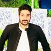 Mohammed Ahmed