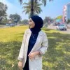 Nurul Rizki Amaliani