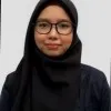 Haifa Athirah