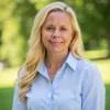 Gretchen Christopher