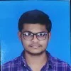 Sangogi Sai Kumar