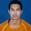 Rohit Agnihotri
