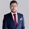 Ahmed Talel