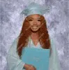 Daisha Thomas