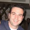 David Meyers