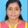 Athira pillai