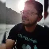 Arvind Kumar