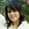 DS Pangestuti
