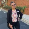 Pamela