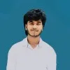 KARTHIK
