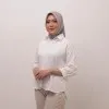 Gara Srilangka