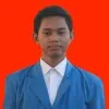 Ahmad Nurul Muttaqin