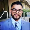 Erick Gonzalez