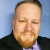 Andrew Jensen