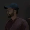 Salman Bashir