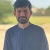 Muhammad Arslan
