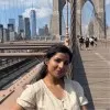 Vanshita Gaur