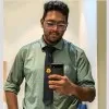 Dinesh Kumar