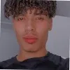 Gabriel Rodrigues