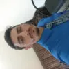 Najumulhassan Mir
