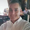Ryan Neuenfeldt