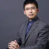Qiu Li