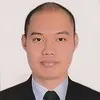 Mark Vincent Ricafort