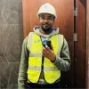Mohamed Abbas