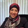 Basma