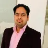 Sumit Sharma