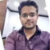 Atharva Pandey