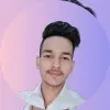 Shyamdin Prajapati
