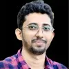 Biswabandhu Debnath